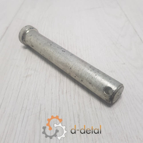 Фиксатор колии передних колес ЮМЗ