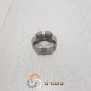 Гайка пальця кульового ЮМЗ М20*1,5