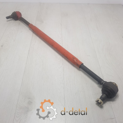 Тяга рулевая ЮМЗ поперечная (длинная)