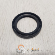 Уплотнение передней оси ЮМЗ