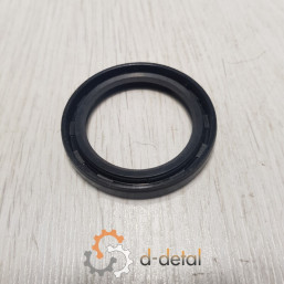 Уплотнение передней оси ЮМЗ