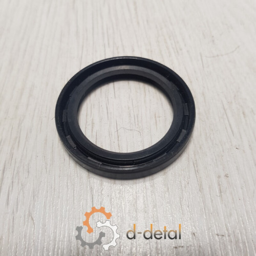 Уплотнение передней оси ЮМЗ