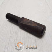 Клин оси качания ЮМЗ