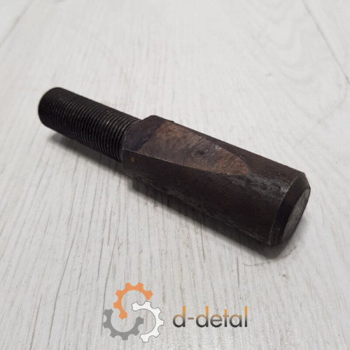 Клин оси качания ЮМЗ