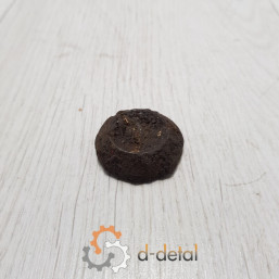 Вкладыш сферический тяги ЮМЗ