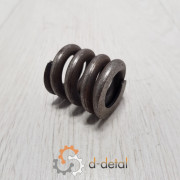 Пружина рулевой тяги ЮМЗ