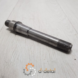 Палец ГОРУ (длинный) передней оси ЮМЗ