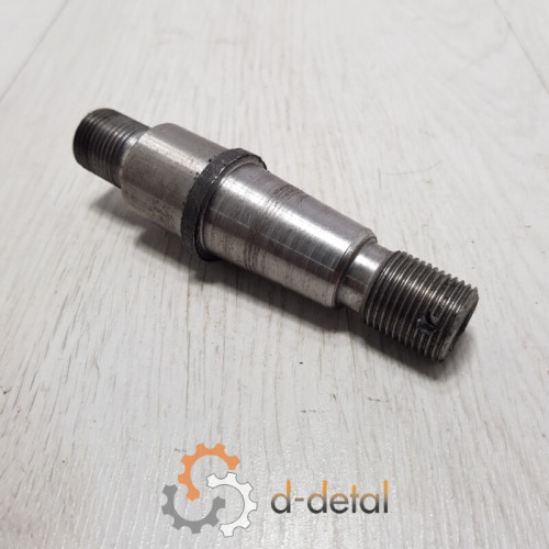 Палец ГОРУ (короткий) передней оси ЮМЗ