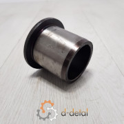 Втулка оси качения ЮМЗ передняя (сталь)