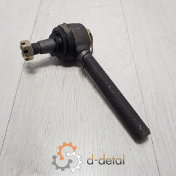 Шарнир унифицированный правый (длинный) передней оси ЮМЗ, МТЗ