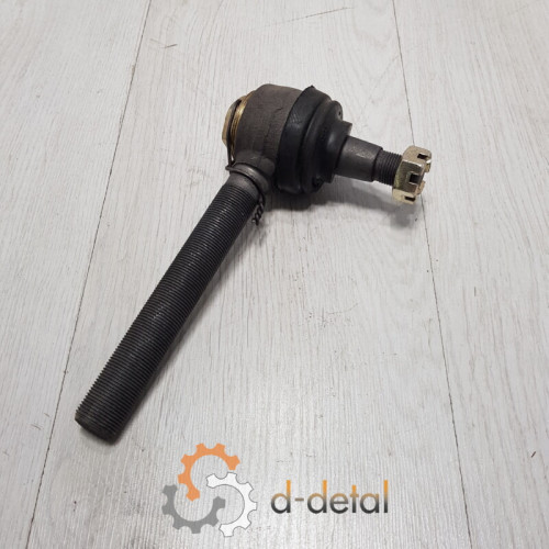 Шарнир унифицированный левый (длинный) передней оси ЮМЗ, МТЗ