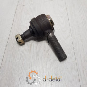 Шарнир унифицированный правый (короткий) передней оси ЮМЗ, МТЗ