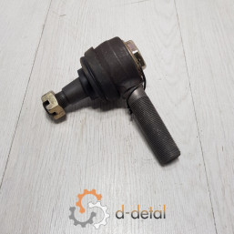 Шарнир унифицированный правый (короткий) передней оси ЮМЗ, МТЗ