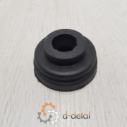 Чехол шарнира передней оси ЮМЗ