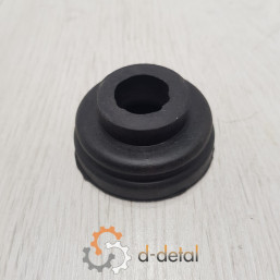 Чехол шарнира передней оси ЮМЗ