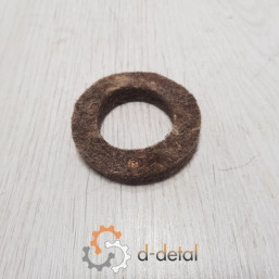 Сальник рычага рулевого передней оси ЮМЗ