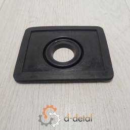 Пыльник цапфы ЮМЗ 