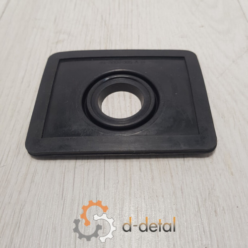 Пыльник цапфы ЮМЗ 