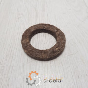 Сальник рычага передней оси ЮМЗ