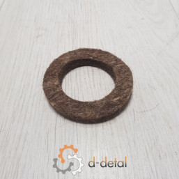 Сальник рычага передней оси ЮМЗ