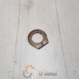 Шайба оси качения ЮМЗ 0,5 мм СССР