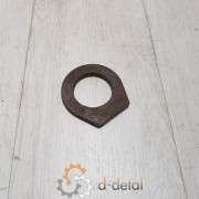 Шайба оси качения ЮМЗ 0,8 мм