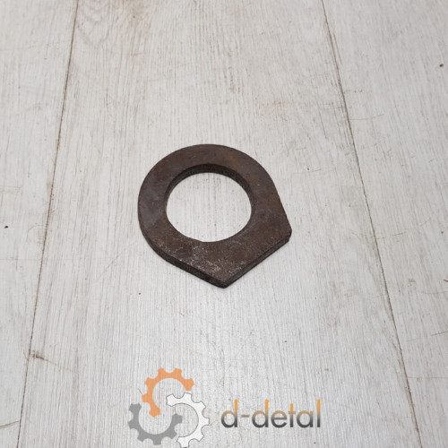 Шайба оси качения ЮМЗ 0,8 мм