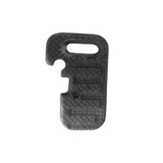 Груз передний ЮМЗ (противовес)