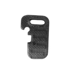 Груз передний ЮМЗ (противовес)