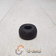 Прошивка-райбер втулки цапфы 48 ЮМЗ (шар)