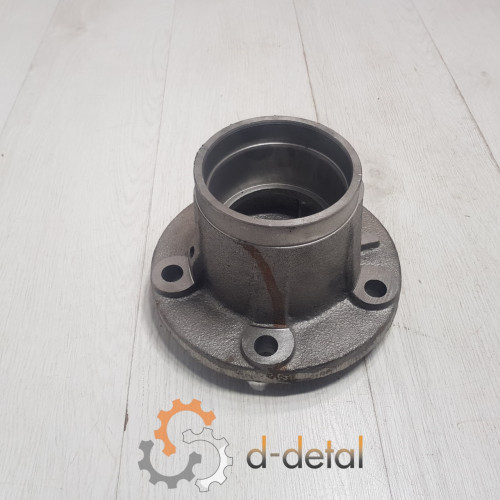 Ступица колеса переднего ЮМЗ, МТЗ