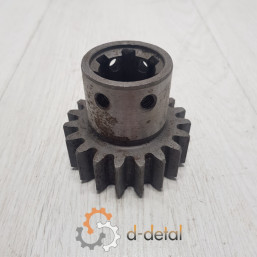 Шестерня стартерная ЮМЗ Шестерня стартерная ЮМЗ