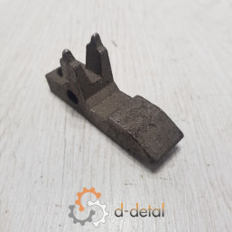 Грузик бендикса ПД-10 ЮМЗ внутренний