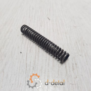 Пружина грузов бендикса ЮМЗ