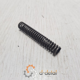 Пружина грузов бендикса ЮМЗ