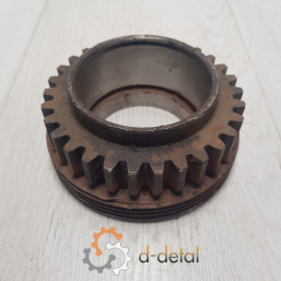 Колесо зубчатое ПД-10 ЮМЗ