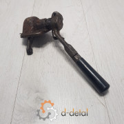 Рычаг привода бендикса ПД-10 ЮМЗ