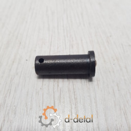 Штифт диска нажимного ЮМЗ Штифт диска нажимного ЮМЗ