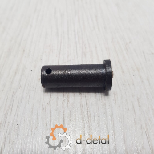 Штифт диска нажимного ЮМЗ