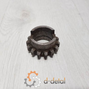 Шестерня ПД-10 (металл)