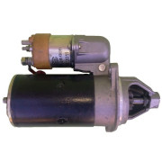 Стартер ПД-10, П-350 (12В / 0,67 кВт)