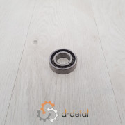 Подшипник 102206М DK