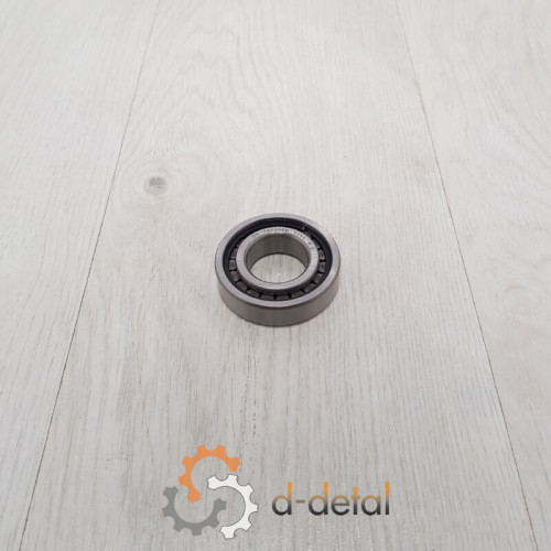 Подшипник 102206М DK