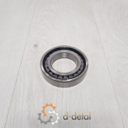 Подшипник 102211м (ГПЗ-34)