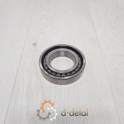 Подшипник 102211м (ГПЗ-34)