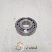 Подшипник 102408М (ГПЗ-34)