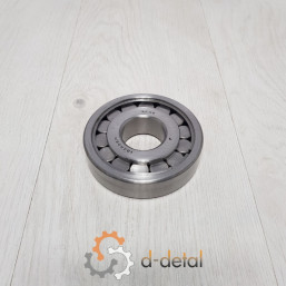 Подшипник 102408М (ГПЗ-34)