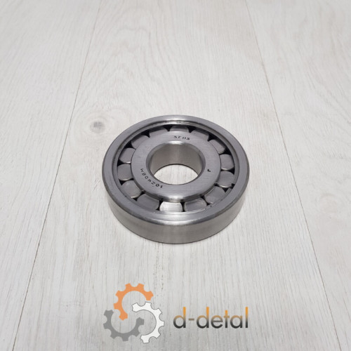 Подшипник 102408М (ГПЗ-34)