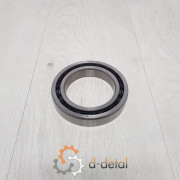 Подшипник 12115е (ГПЗ-34)