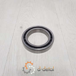 Подшипник 12115е (ГПЗ-34) Подшипник 12115е (ГПЗ-34)